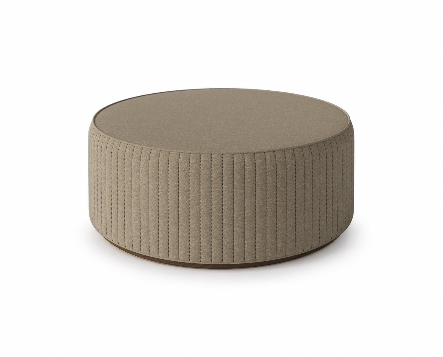Bolia-Rigato-Soil-Dark-Beige-morkoljad-ek-02-344-01_00441-2