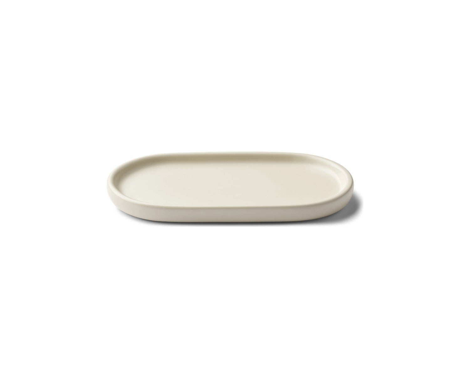 Bolia-Coy-Bricka-oval-24-967-02_00001-1