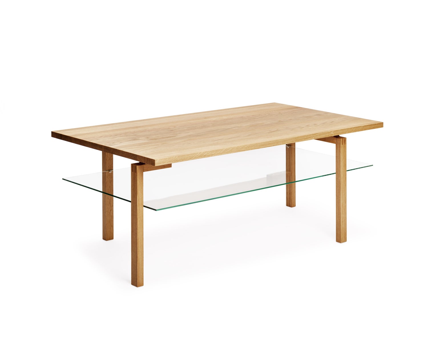 SOPHIE-SOFFBORD-135X70-OLJAD-EK