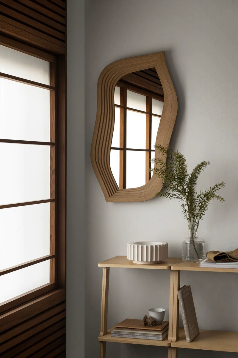 Mirror-Spegel-Miljöbild.jpg