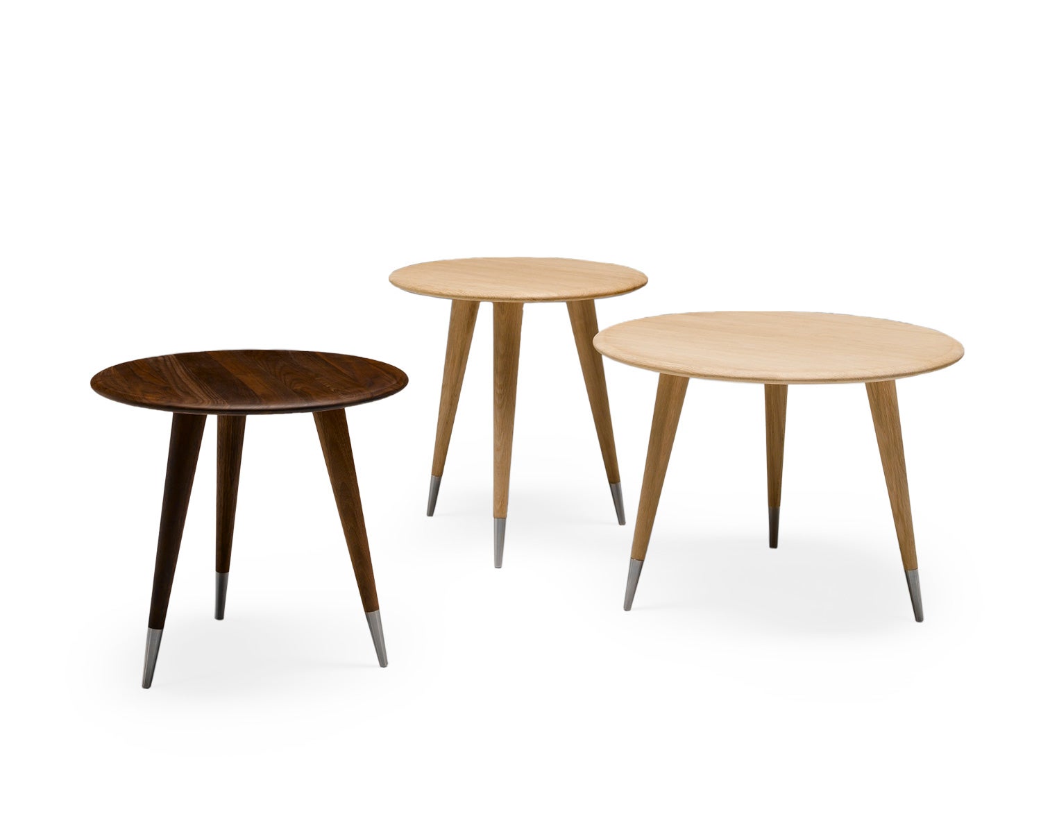 AK-2510-Naver-sideborde-eg+valnød-fri