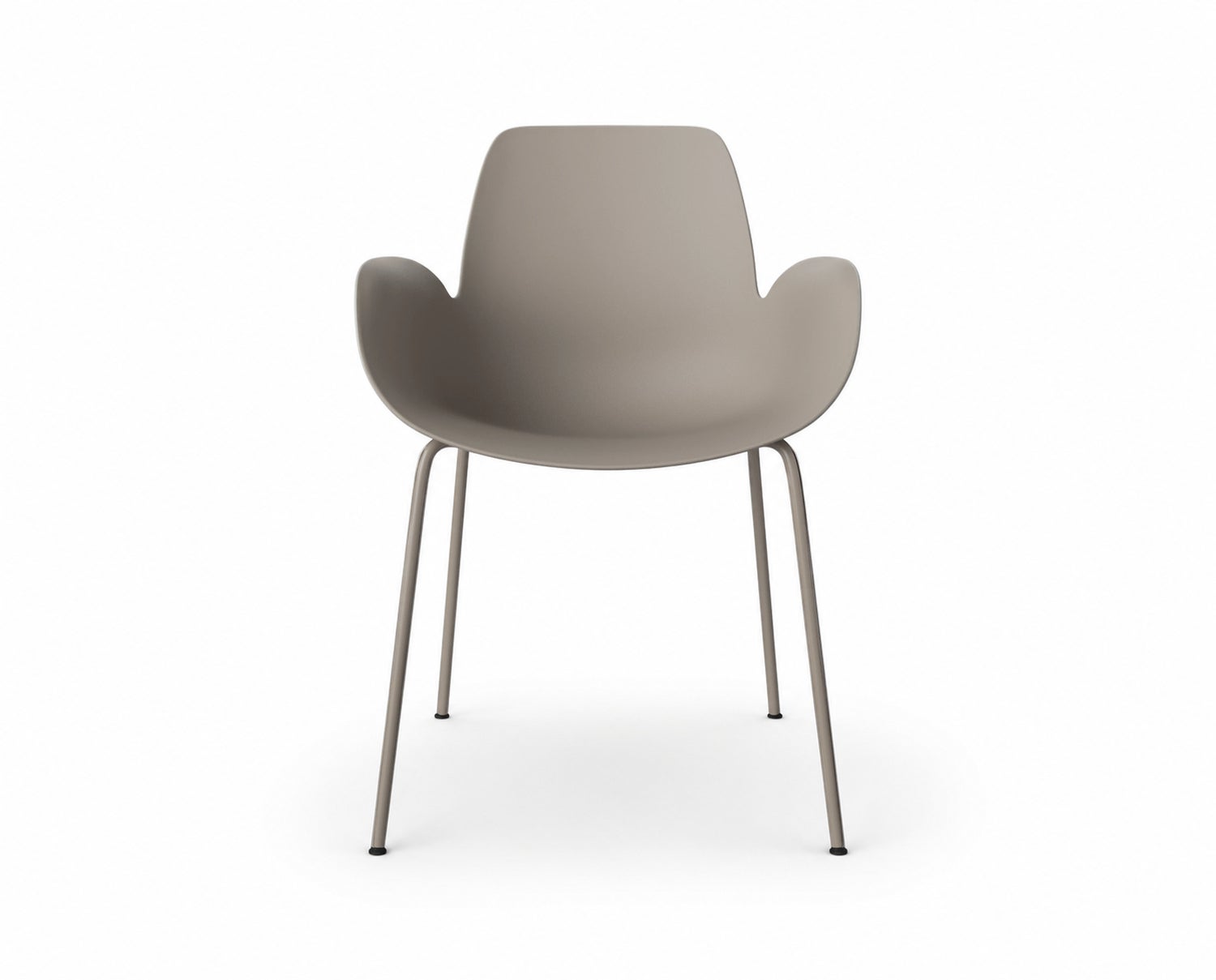 Bolia-Seed-Mocka-Mockalackerat-stal-02-327-36_00005-1