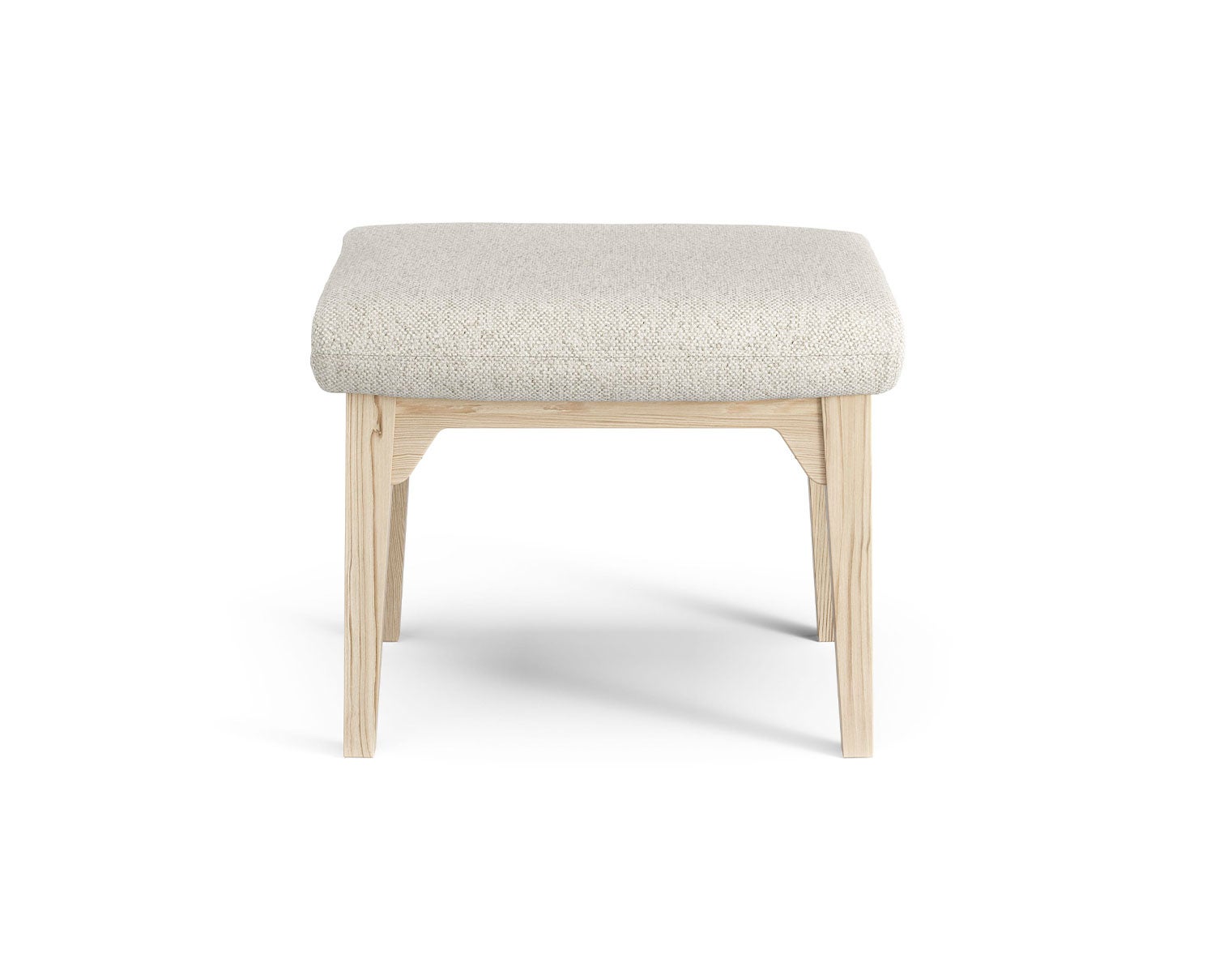 Amdal 122 | Lackad ask