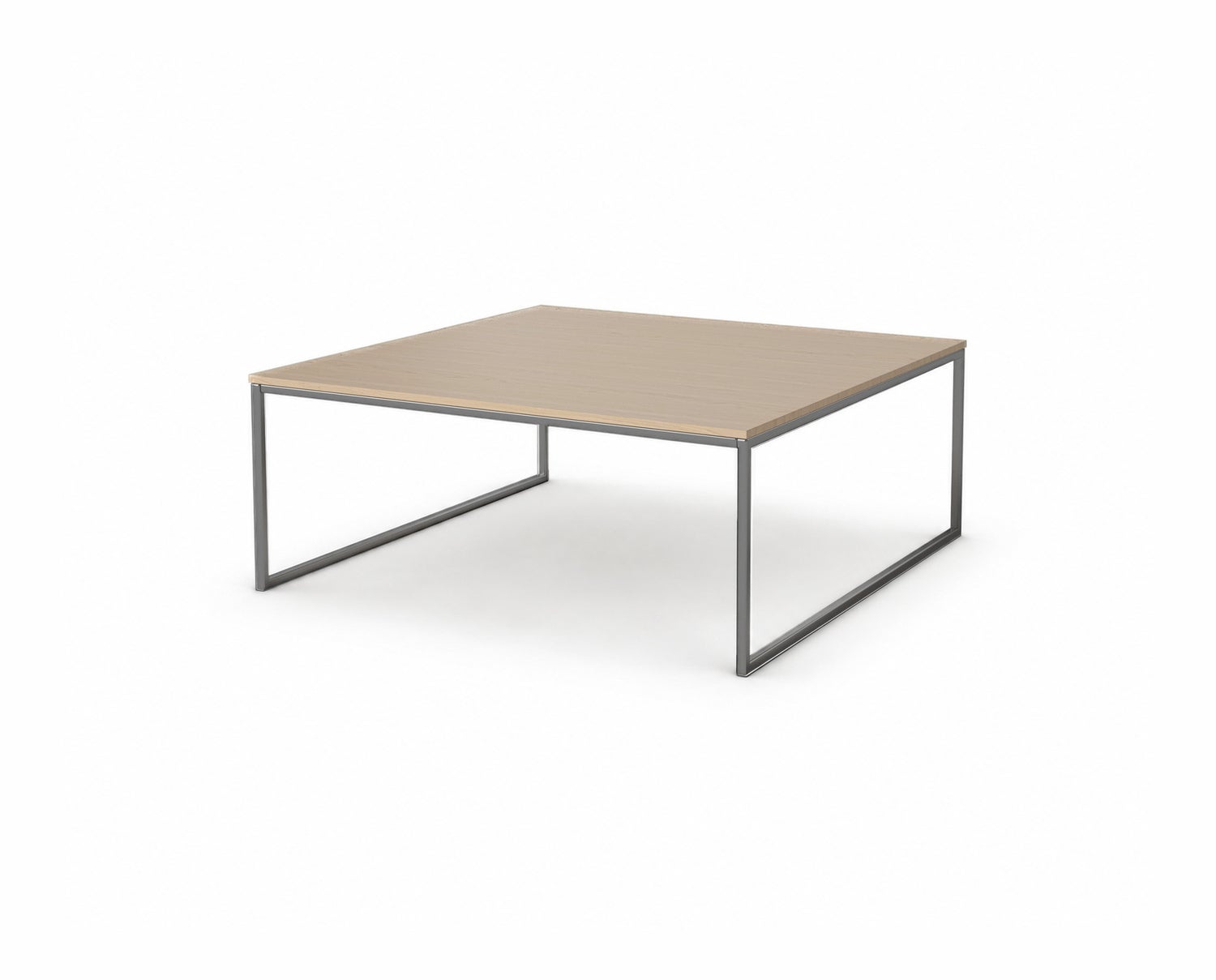 Bolia-Como-Vitpigmenterad-ek-rostfritt-stal-03-061-15_00048-2-s