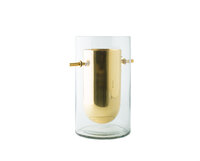 Alba Vas Cylinder
