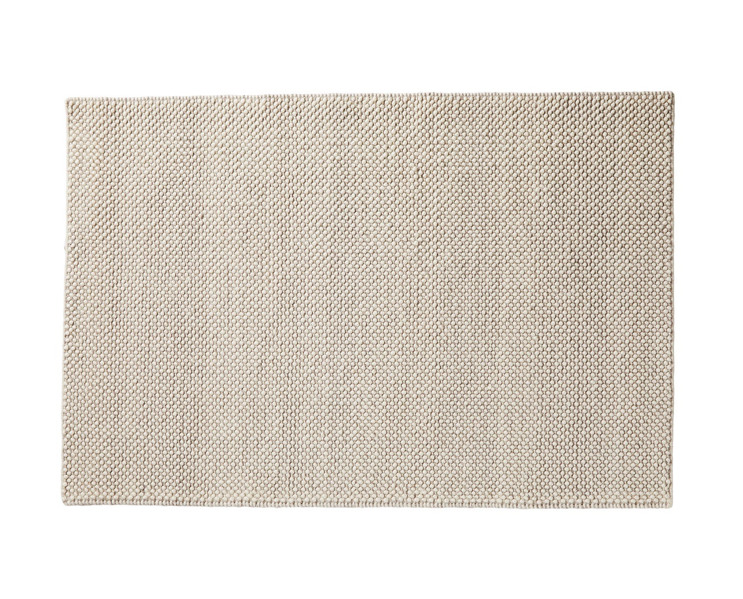 Tact Matta Off-White