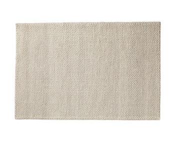 Tact Matta Off-White