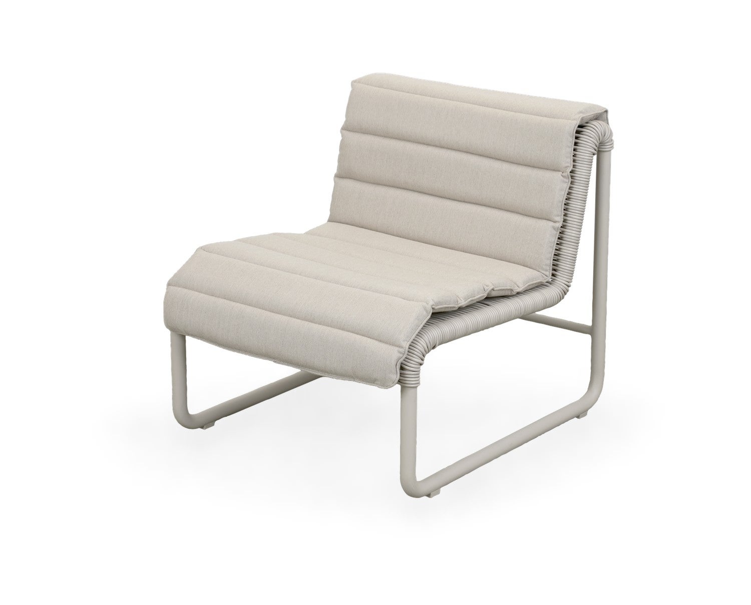 Cane-line-ALDENTE-LF--11475ASASA-hover