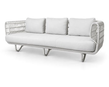 NEST-SO-57523WSW-skugga
