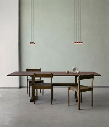 Gaspard-Dining-Table-240-Miljo