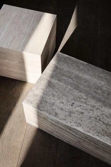 Cubism-Coffee-Table-Silver-Travertine-Large-Lifestyle