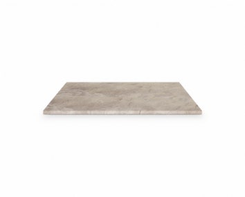 Bolia-Sora-Beige-marmor-12-185-10_00003-1