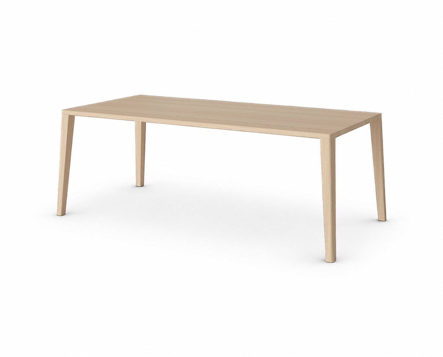 Bolia-Graceful-Vitpigmenterad-ek-03-114-85_00012-2-p