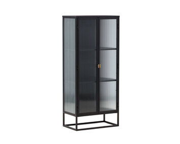 Venture-Design-Garis-Skåp