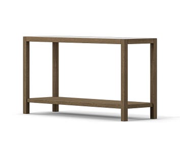 2000 Plus Avlastningsbord