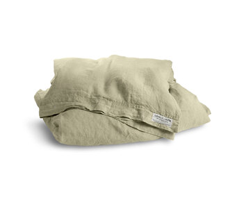 Misty Påslakan 150x210 Harmony