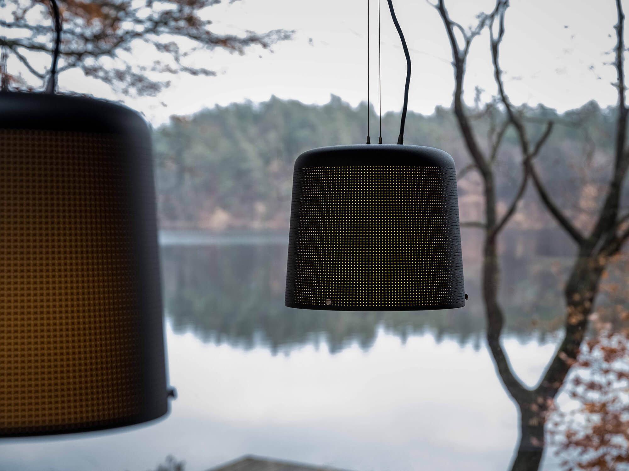 Vipp-526-Pendellampa