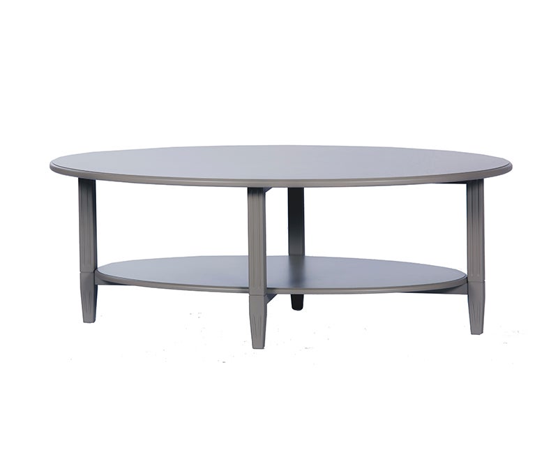 stockholm-soffbord-130-grå-klar