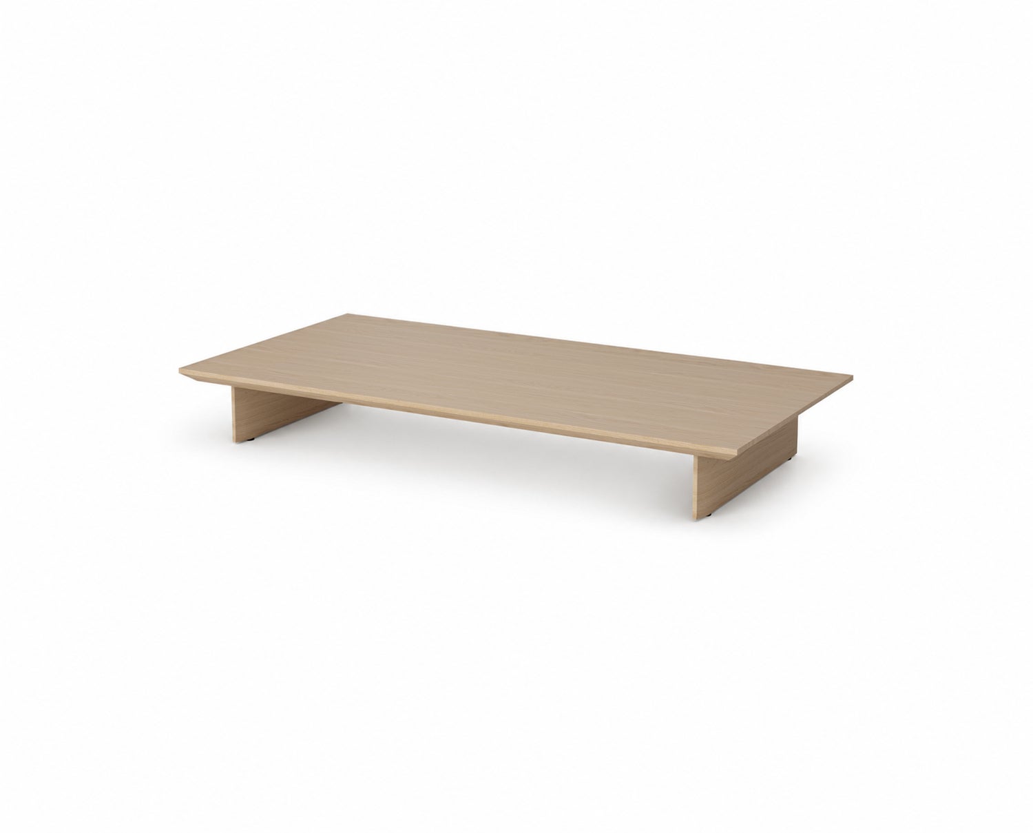 Bolia-Podi-Vitpigmenterad-ek-02-547-01_00015-2