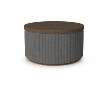 Bolia-Rigato-Soil-dark-Grey-Morkoljad-ek-02-344-02_00721-1