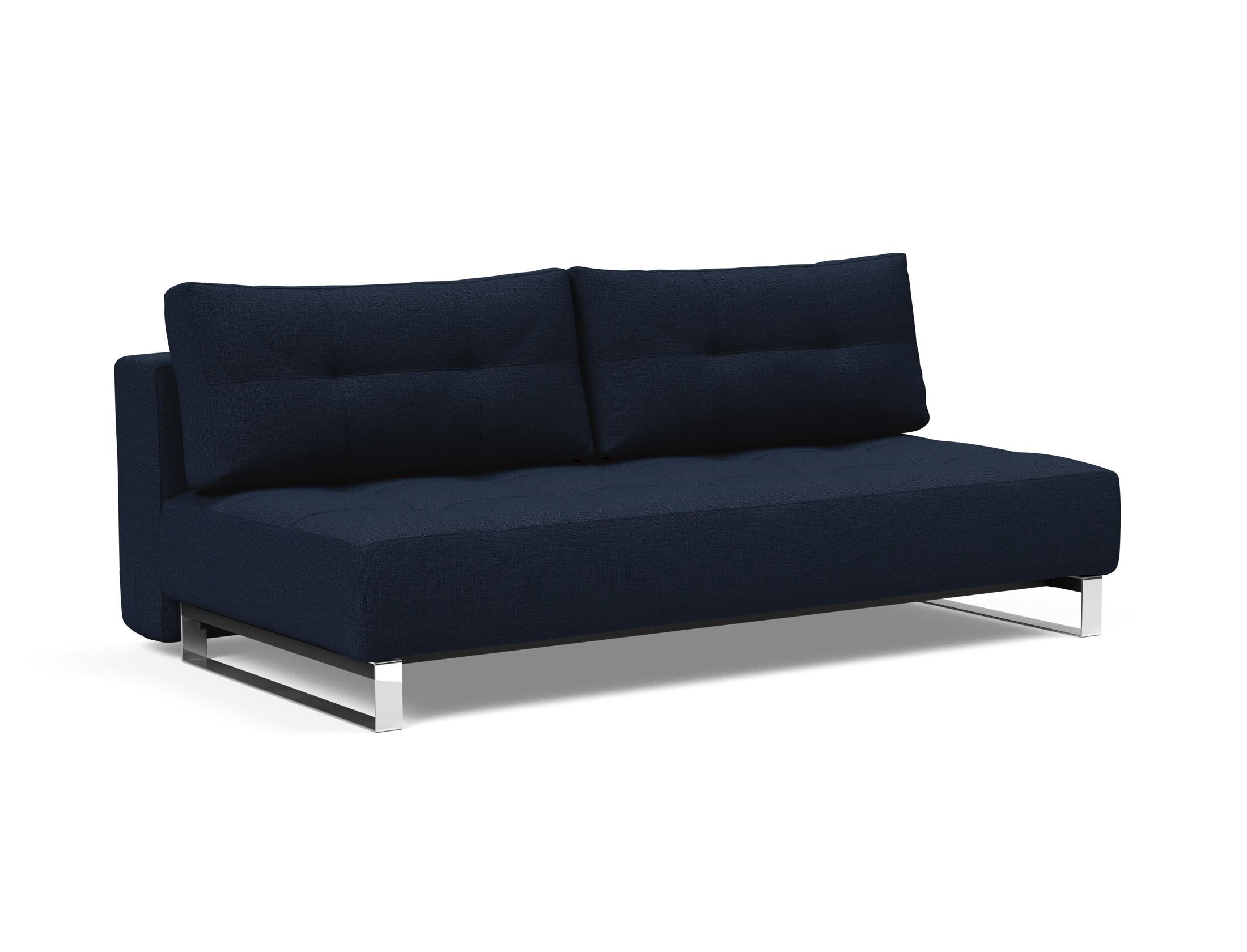 Supremax-DEL-Sofa-Bed-528-p2-web