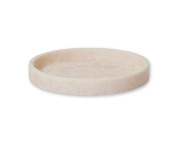 Ferm-Living-Mist-Tray-20-Pearl-1863-1
