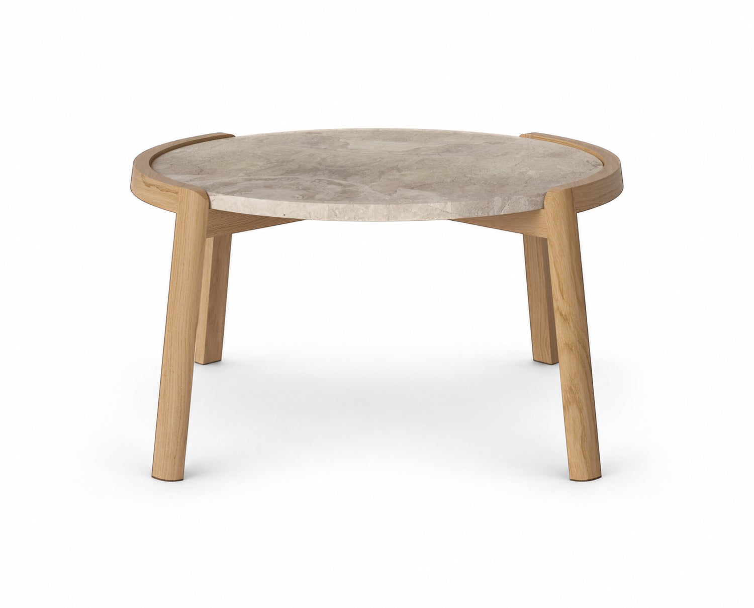 Bolia-Mix-Beige-marmor-Oljad-ek-03-097-05_00014-1