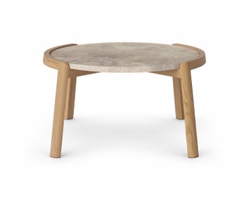 Bolia-Mix-Beige-marmor-Oljad-ek-03-097-05_00014-1