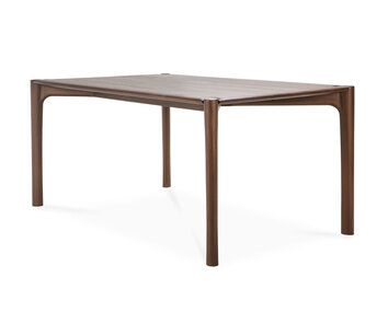 PI-Matbord-Lackad-Teak-200_1