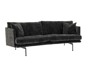 broderna-anderssons-soffa-electra-svangd-2