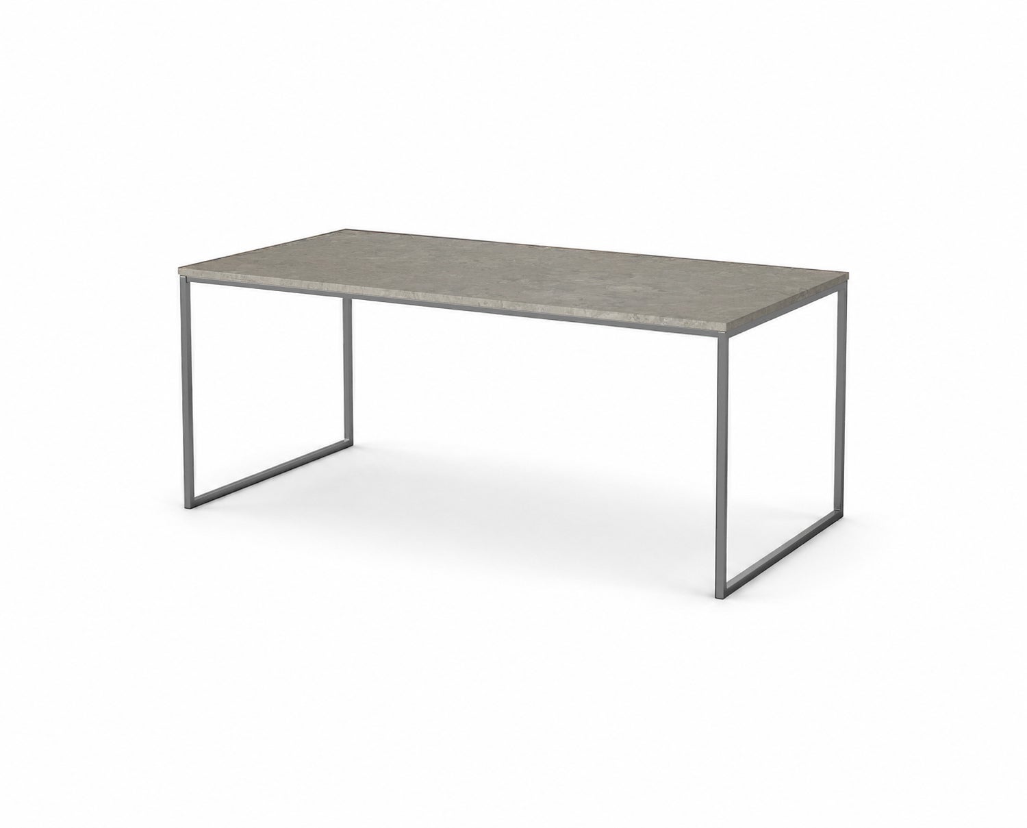 Bolia-Como-Grigio-Bottarga-marmor-Rostfritt-stal-03-061-20_00103-2