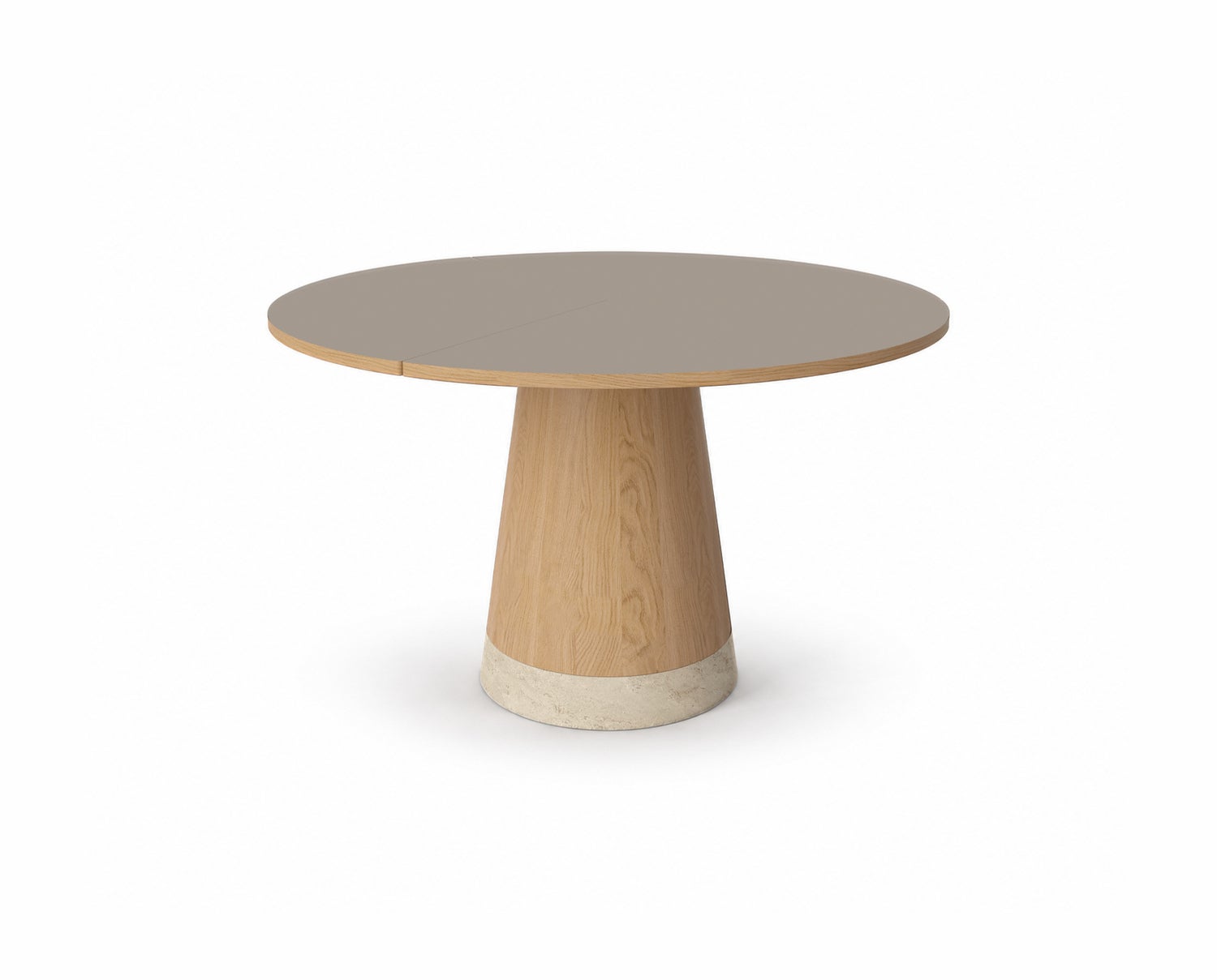 Bolia-Piro-Grabrunt-Fenixlaminat-Oljad-ek-Sand-trav-03-138-01_00002-1-p