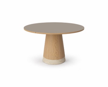 Bolia-Piro-Grabrunt-Fenixlaminat-Oljad-ek-Sand-trav-03-138-01_00002-1-p