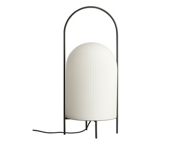 137017_WOUD_Ghost-floor-lamp_1_exposed