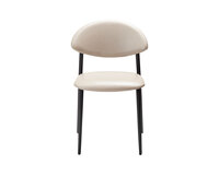 Tush Stol Cashmere
