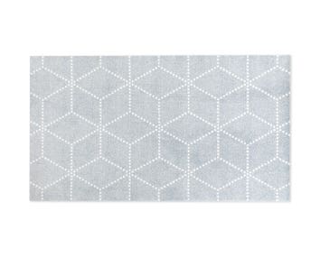 heymat_hagl-silver_85x150_cathrinechristensen_sofiebrovold