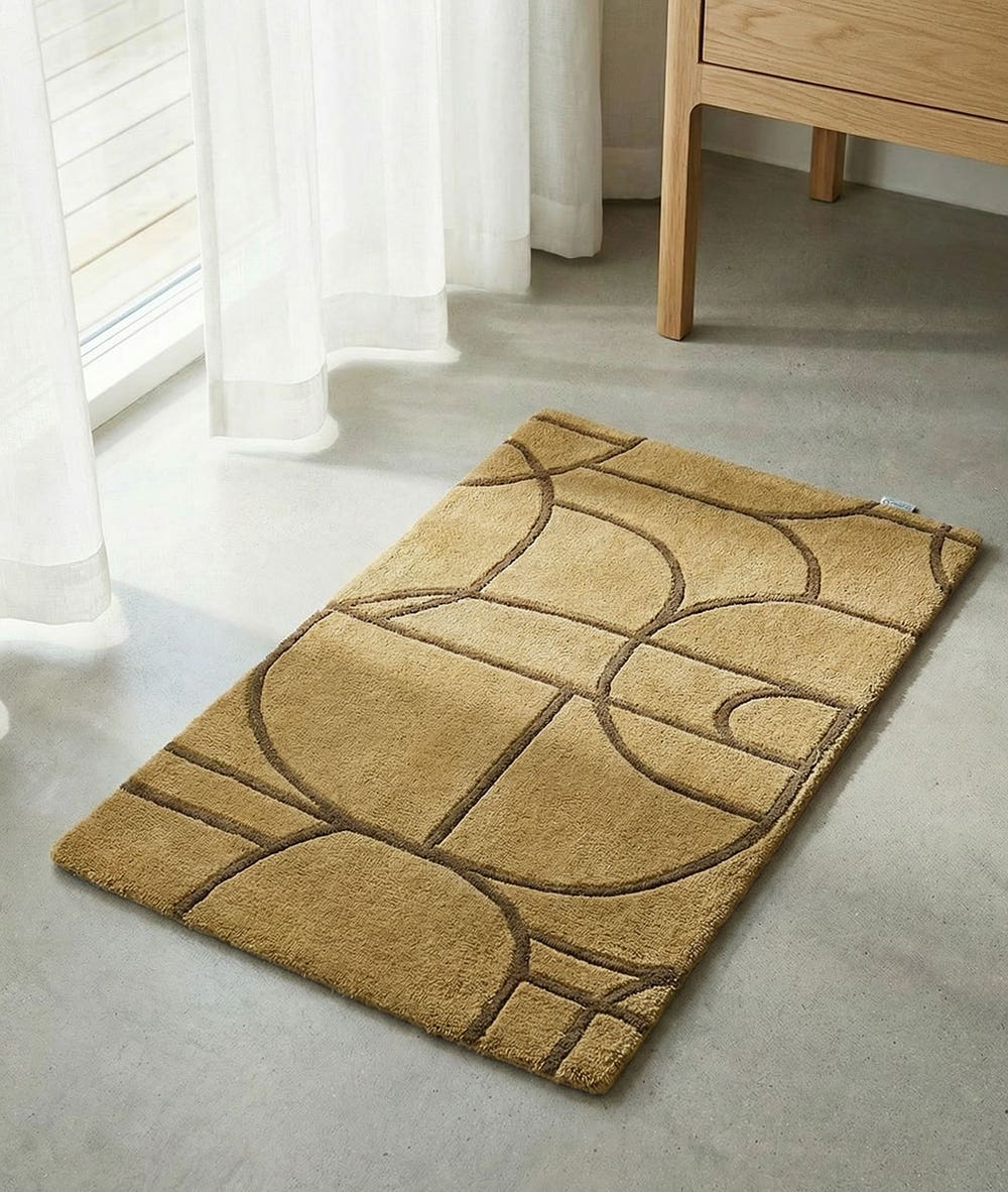 Modern-Abstract-Rug-Classic-Collection-Lifestyle.jpg Modern-Abstract-Rug-Classic-Collection-Lifestyle