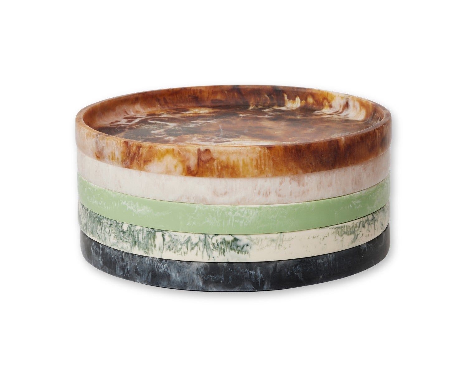 Ferm-Living-Mist-Tray-30-Sugar-Kelp-1870-1