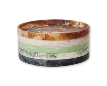 Ferm-Living-Mist-Tray-30-Sugar-Kelp-1870-1