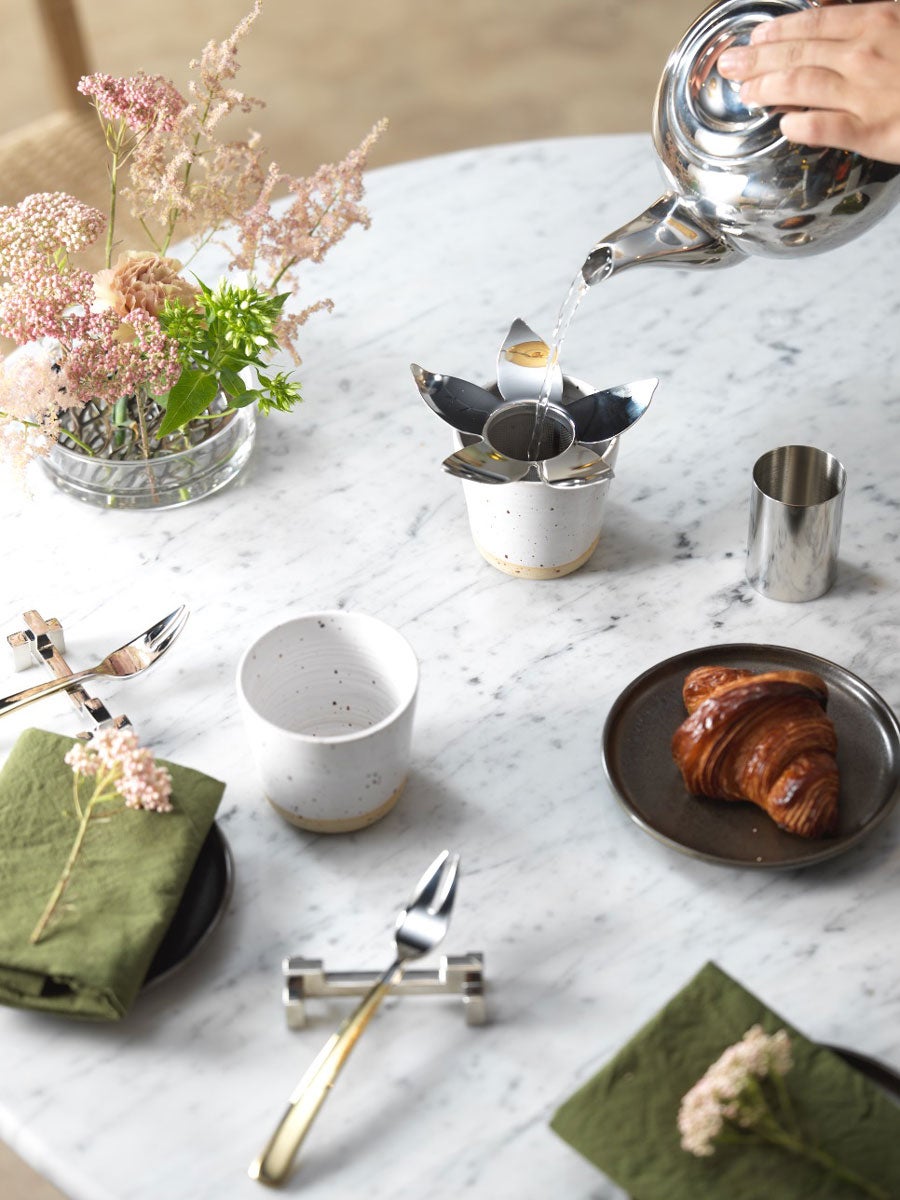 Klong-Blad-Tesil-Miljo_1