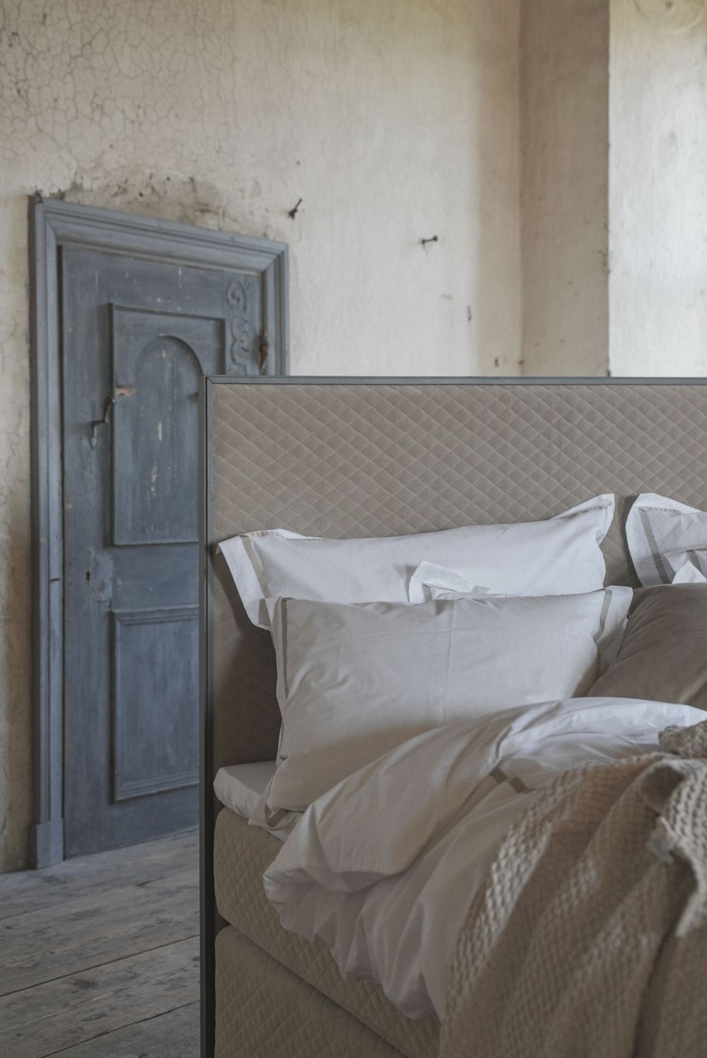 Miljöbilder-Sängar-Ljus-Miljö-(15).jpg Miljöbilder-Sängar-Ljus-Miljö-(15)