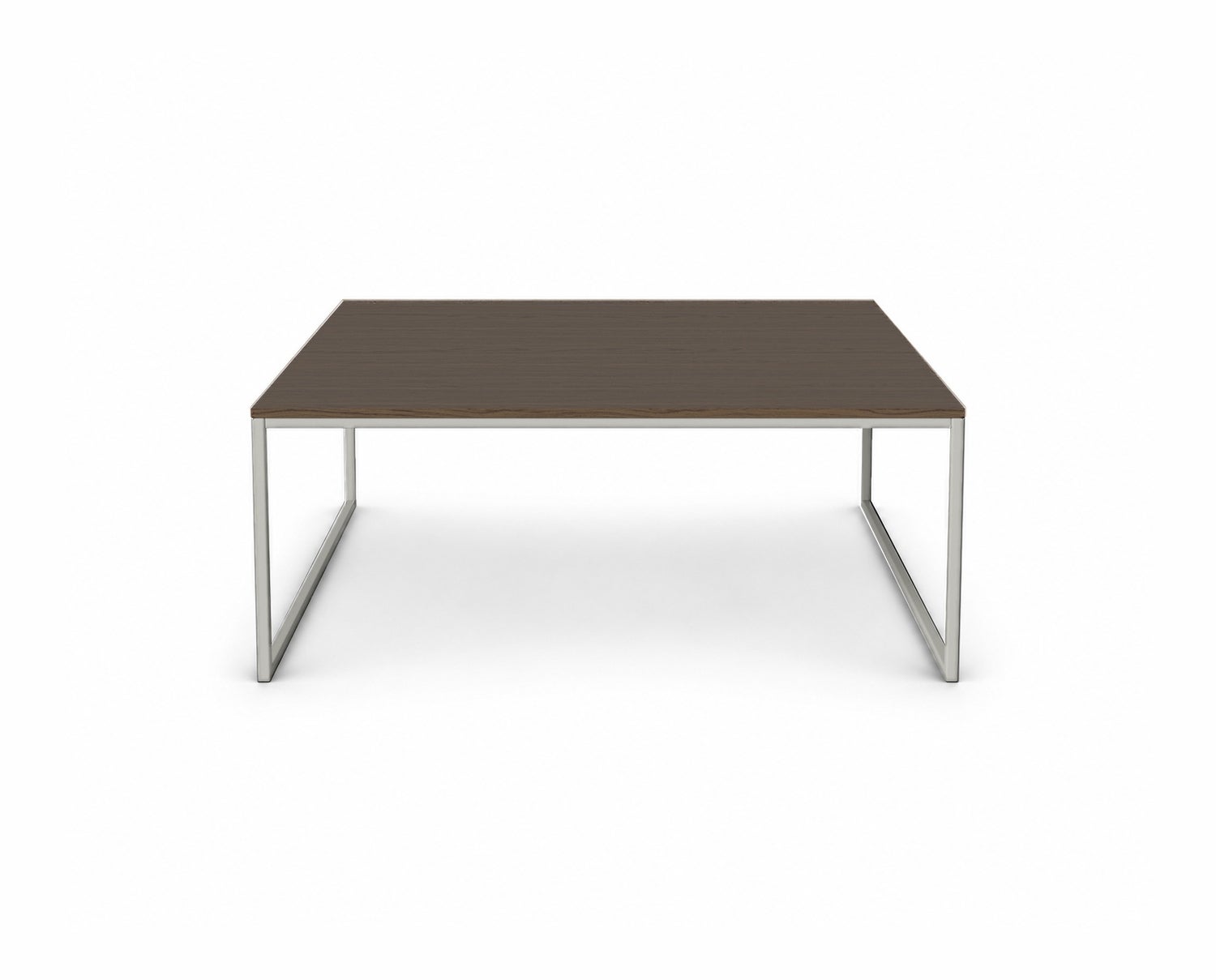 Bolia-Como-Morkoljad-ek-gralackerat-stal-03-061-15_00073-1-s