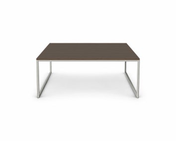 Bolia-Como-Morkoljad-ek-gralackerat-stal-03-061-15_00073-1-s