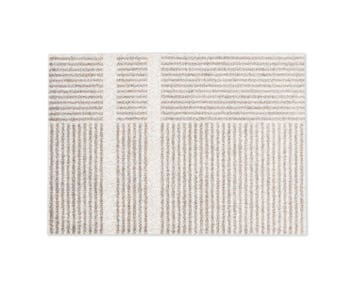 Løype-breezy-beige_01_60x85_heymat_verakyte_sofiebrovold