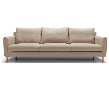 Sally-Soffa-3-5-sits-v2