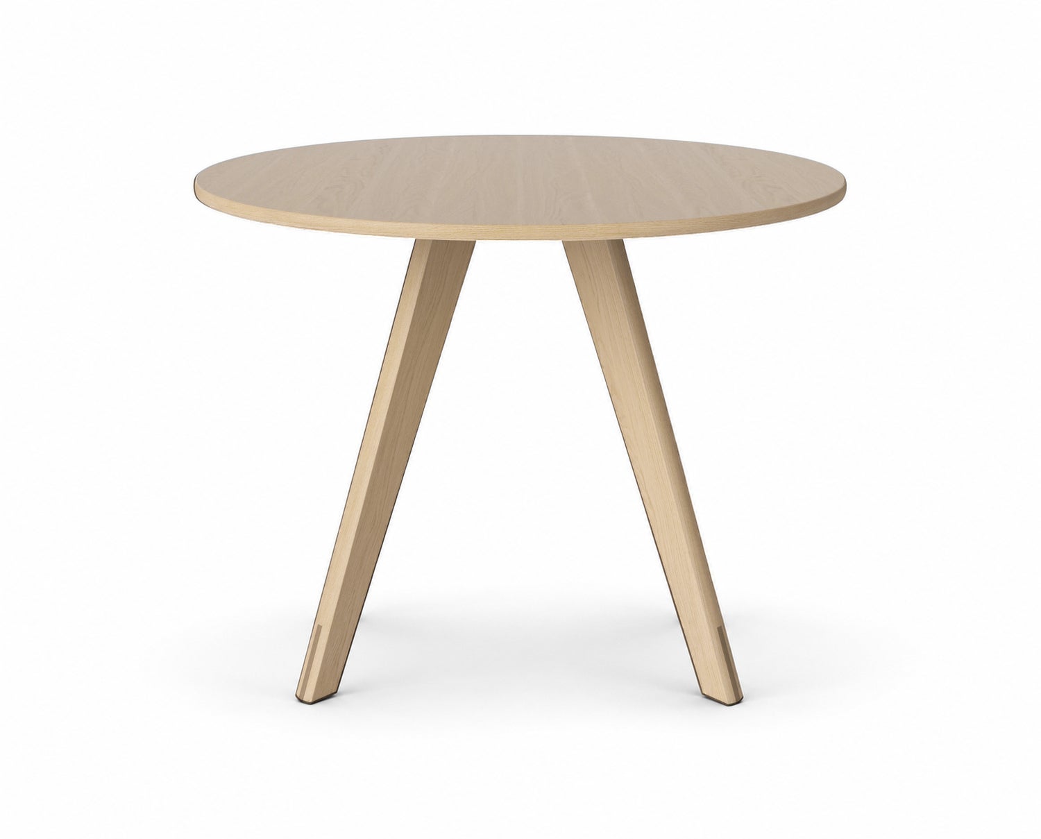 Bolia-Soft-Vitpigmenterad-ek-03-217-05_00009-1