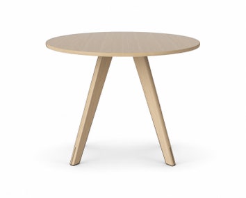 Bolia-Soft-Vitpigmenterad-ek-03-217-05_00009-1