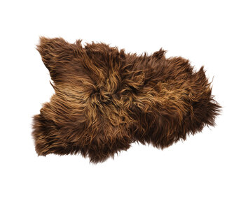 Icelandic-Sheepskin-Wild-Brown-1