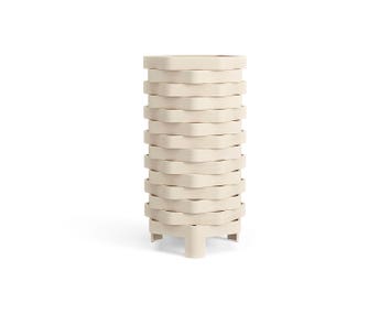 Pile Lampa Ask Liten