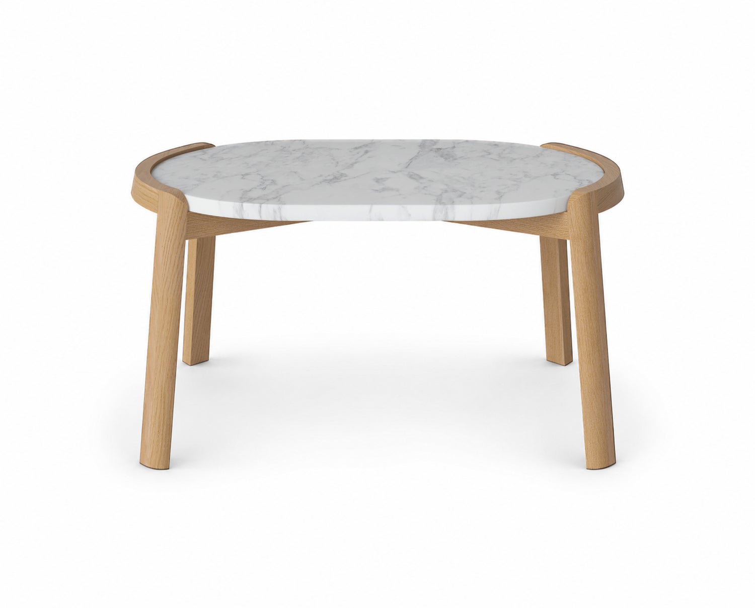 Bolia-Mix-Gravit-marmor-Oljad-ek-03-097-15_00030-1